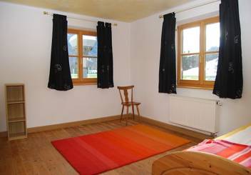 Einliegerwohnung Gasthof, Tradition, Aschau, Chiemsee, Chiemgau, Einlieger, Wohnung, Bergblick, Berge